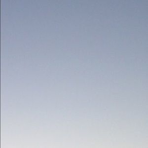 Meet your Posher, Ava